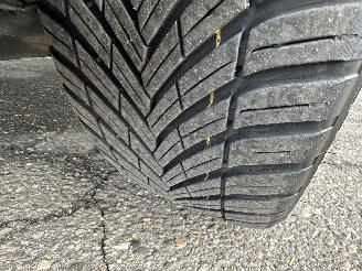 Nissan Juke Gereserveerd 1.2 DIG-T 6-bak S/S Connect Edition - nap - 360cam - navi - line + side assist - keyless picture 89