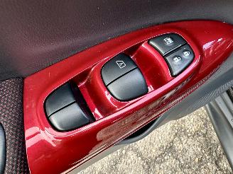 Nissan Juke Gereserveerd 1.2 DIG-T 6-bak S/S Connect Edition - nap - 360cam - navi - line + side assist - keyless picture 17