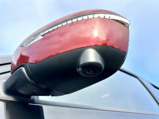 Nissan Juke Gereserveerd 1.2 DIG-T 6-bak S/S Connect Edition - nap - 360cam - navi - line + side assist - keyless picture 112