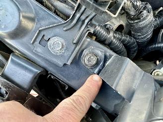 Nissan Juke Gereserveerd 1.2 DIG-T 6-bak S/S Connect Edition - nap - 360cam - navi - line + side assist - keyless picture 78