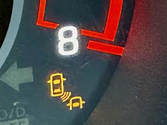 Nissan Juke Gereserveerd 1.2 DIG-T 6-bak S/S Connect Edition - nap - 360cam - navi - line + side assist - keyless picture 40