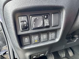 Nissan Juke Gereserveerd 1.2 DIG-T 6-bak S/S Connect Edition - nap - 360cam - navi - line + side assist - keyless picture 53