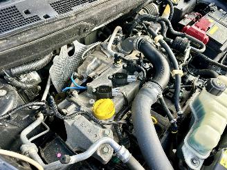 Nissan Juke Gereserveerd 1.2 DIG-T 6-bak S/S Connect Edition - nap - 360cam - navi - line + side assist - keyless picture 76