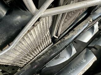 Nissan Juke Gereserveerd 1.2 DIG-T 6-bak S/S Connect Edition - nap - 360cam - navi - line + side assist - keyless picture 10