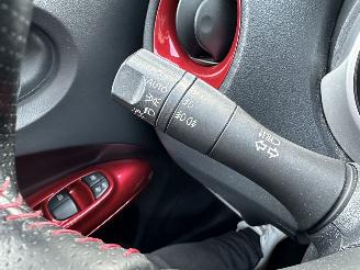 Nissan Juke Gereserveerd 1.2 DIG-T 6-bak S/S Connect Edition - nap - 360cam - navi - line + side assist - keyless picture 37