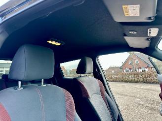 Nissan Juke Gereserveerd 1.2 DIG-T 6-bak S/S Connect Edition - nap - 360cam - navi - line + side assist - keyless picture 18