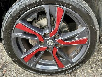 Nissan Juke Gereserveerd 1.2 DIG-T 6-bak S/S Connect Edition - nap - 360cam - navi - line + side assist - keyless picture 90