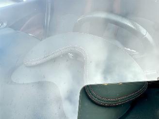 Nissan Juke Gereserveerd 1.2 DIG-T 6-bak S/S Connect Edition - nap - 360cam - navi - line + side assist - keyless picture 108