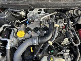 Nissan Juke Gereserveerd 1.2 DIG-T 6-bak S/S Connect Edition - nap - 360cam - navi - line + side assist - keyless picture 75