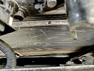 Nissan Juke Gereserveerd 1.2 DIG-T 6-bak S/S Connect Edition - nap - 360cam - navi - line + side assist - keyless picture 12