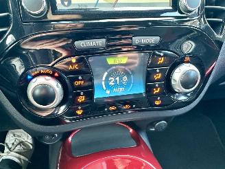 Nissan Juke Gereserveerd 1.2 DIG-T 6-bak S/S Connect Edition - nap - 360cam - navi - line + side assist - keyless picture 46