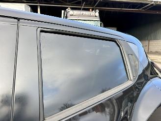 Nissan Juke Gereserveerd 1.2 DIG-T 6-bak S/S Connect Edition - nap - 360cam - navi - line + side assist - keyless picture 110