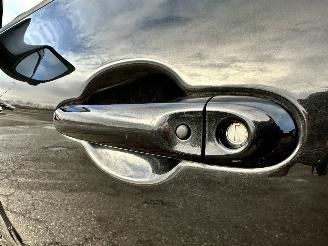 Nissan Juke Gereserveerd 1.2 DIG-T 6-bak S/S Connect Edition - nap - 360cam - navi - line + side assist - keyless picture 8