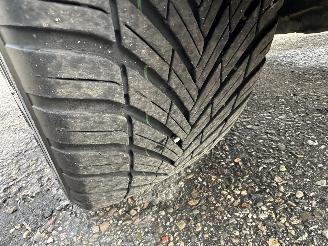 Nissan Juke Gereserveerd 1.2 DIG-T 6-bak S/S Connect Edition - nap - 360cam - navi - line + side assist - keyless picture 87