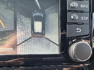 Nissan Juke Gereserveerd 1.2 DIG-T 6-bak S/S Connect Edition - nap - 360cam - navi - line + side assist - keyless picture 72