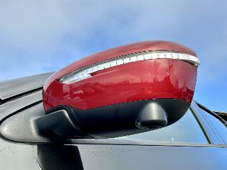 Nissan Juke Gereserveerd 1.2 DIG-T 6-bak S/S Connect Edition - nap - 360cam - navi - line + side assist - keyless picture 111