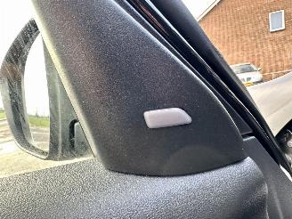 Nissan Juke Gereserveerd 1.2 DIG-T 6-bak S/S Connect Edition - nap - 360cam - navi - line + side assist - keyless picture 60