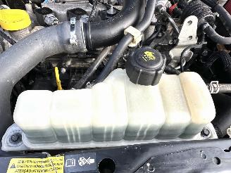 Nissan Juke Gereserveerd 1.2 DIG-T 6-bak S/S Connect Edition - nap - 360cam - navi - line + side assist - keyless picture 80