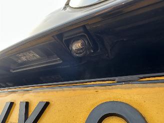 Nissan Juke Gereserveerd 1.2 DIG-T 6-bak S/S Connect Edition - nap - 360cam - navi - line + side assist - keyless picture 95