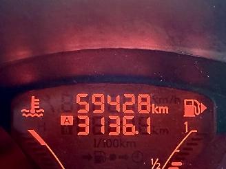 Nissan Juke Gereserveerd 1.2 DIG-T 6-bak S/S Connect Edition - nap - 360cam - navi - line + side assist - keyless picture 41