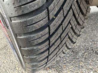 Nissan Juke Gereserveerd 1.2 DIG-T 6-bak S/S Connect Edition - nap - 360cam - navi - line + side assist - keyless picture 83