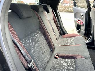 Nissan Juke Gereserveerd 1.2 DIG-T 6-bak S/S Connect Edition - nap - 360cam - navi - line + side assist - keyless picture 69