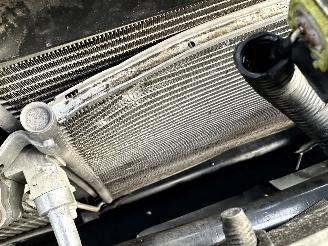 Nissan Juke Gereserveerd 1.2 DIG-T 6-bak S/S Connect Edition - nap - 360cam - navi - line + side assist - keyless picture 82