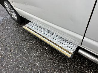 Volkswagen Transporter Kombi 2.0 TDI 150pk 7-traps dsg aut highline 9Pers - nap - navi - airco - cruise - pdc v+a - euro.6 picture 65