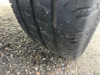 Volkswagen Transporter Kombi 2.0 TDI 150pk 7-traps dsg aut highline 9Pers - nap - navi - airco - cruise - pdc v+a - euro.6 picture 76