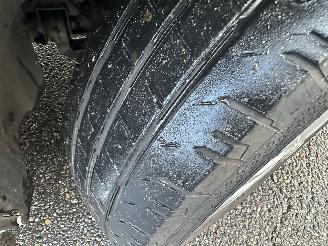 Volkswagen Transporter Kombi 2.0 TDI 150pk 7-traps dsg aut highline 9Pers - nap - navi - airco - cruise - pdc v+a - euro.6 picture 78