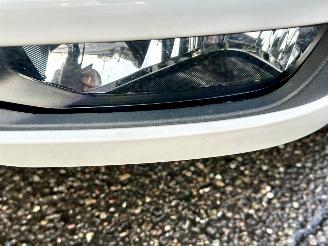 Volkswagen Transporter Kombi 2.0 TDI 150pk 7-traps dsg aut highline 9Pers - nap - navi - airco - cruise - pdc v+a - euro.6 picture 100