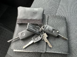 Volkswagen Transporter Kombi 2.0 TDI 150pk 7-traps dsg aut highline 9Pers - picture 19