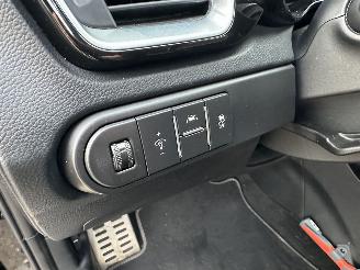 Kia Proceed 1.4 T-GDI 140pk 7-Traps aut GT-Line - nap - pano - front + line assist - stuur + stoelverw - cam - navi - keyless picture 19