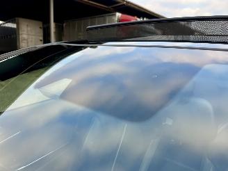 Kia Proceed 1.4 T-GDI 140pk 7-Traps aut GT-Line - nap - pano - front + line assist - stuur + stoelverw - cam - navi - keyless picture 100