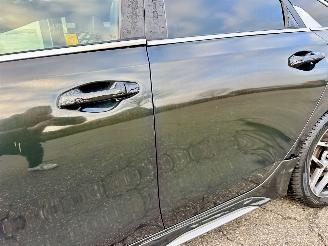 Kia Proceed 1.4 T-GDI 140pk 7-Traps aut GT-Line - nap - pano - front + line assist - stuur + stoelverw - cam - navi - keyless picture 15