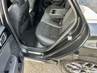 Kia Proceed 1.4 T-GDI 140pk 7-Traps aut GT-Line - nap - pano - front + line assist - stuur + stoelverw - cam - navi - keyless picture 46