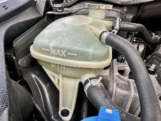 Kia Proceed 1.4 T-GDI 140pk 7-Traps aut GT-Line - nap - pano - front + line assist - stuur + stoelverw - cam - navi - keyless picture 109