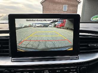 Kia Proceed 1.4 T-GDI 140pk 7-Traps aut GT-Line - nap - pano - front + line assist - stuur + stoelverw - cam - navi - keyless picture 32