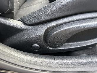 Kia Proceed 1.4 T-GDI 140pk 7-Traps aut GT-Line - nap - pano - front + line assist - stuur + stoelverw - cam - navi - keyless picture 49