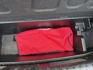 Kia Proceed 1.4 T-GDI 140pk 7-Traps aut GT-Line - nap - pano - front + line assist - stuur + stoelverw - cam - navi - keyless picture 59