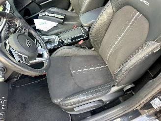 Kia Proceed 1.4 T-GDI 140pk 7-Traps aut GT-Line - nap - pano - front + line assist - stuur + stoelverw - cam - navi - keyless picture 38