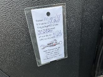 Kia Proceed 1.4 T-GDI 140pk 7-Traps aut GT-Line - nap - pano - front + line assist - stuur + stoelverw - cam - navi - keyless picture 41