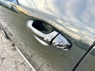 Kia Proceed 1.4 T-GDI 140pk 7-Traps aut GT-Line - nap - pano - front + line assist - stuur + stoelverw - cam - navi - keyless picture 77