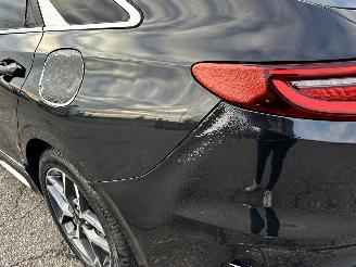 Kia Proceed 1.4 T-GDI 140pk 7-Traps aut GT-Line - nap - pano - front + line assist - stuur + stoelverw - cam - navi - keyless picture 81