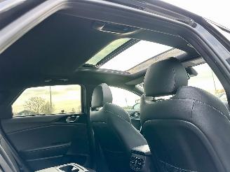 Kia Proceed 1.4 T-GDI 140pk 7-Traps aut GT-Line - nap - pano - front + line assist - stuur + stoelverw - cam - navi - keyless picture 53