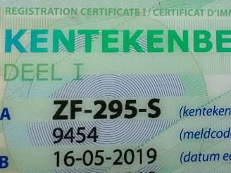 Kia Proceed 1.4 T-GDI 140pk 7-Traps aut GT-Line - nap - pano - front + line assist - stuur + stoelverw - cam - navi - keyless picture 63