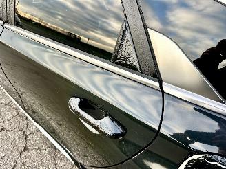 Kia Proceed 1.4 T-GDI 140pk 7-Traps aut GT-Line - nap - pano - front + line assist - stuur + stoelverw - cam - navi - keyless picture 79