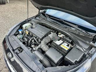 Kia Proceed 1.4 T-GDI 140pk 7-Traps aut GT-Line - nap - pano - front + line assist - stuur + stoelverw - cam - navi - keyless picture 105