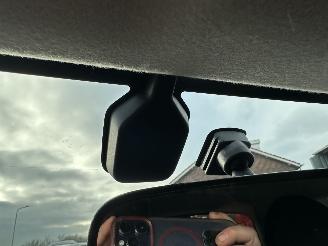 Mitsubishi Space-star 1.2i 71pk Intense 5drs - nap - camera - stoelverw - clima - cruise - privacy glass - touchscreen multimedia picture 54