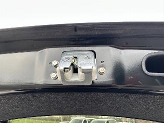 Mitsubishi Space-star 1.2i 71pk Intense 5drs - nap - camera - stoelverw - clima - cruise - privacy glass - touchscreen multimedia picture 29